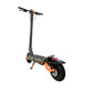 Kukirin G1 Pro Foldable E-Scooter