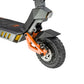 Kukirin G1 Pro Foldable E-Scooter