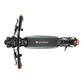 Isinwheel GT4 Foldable E-Scooter Dual Motor