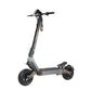 Kukirin G4 Foldable E-Scooter 2026 Version