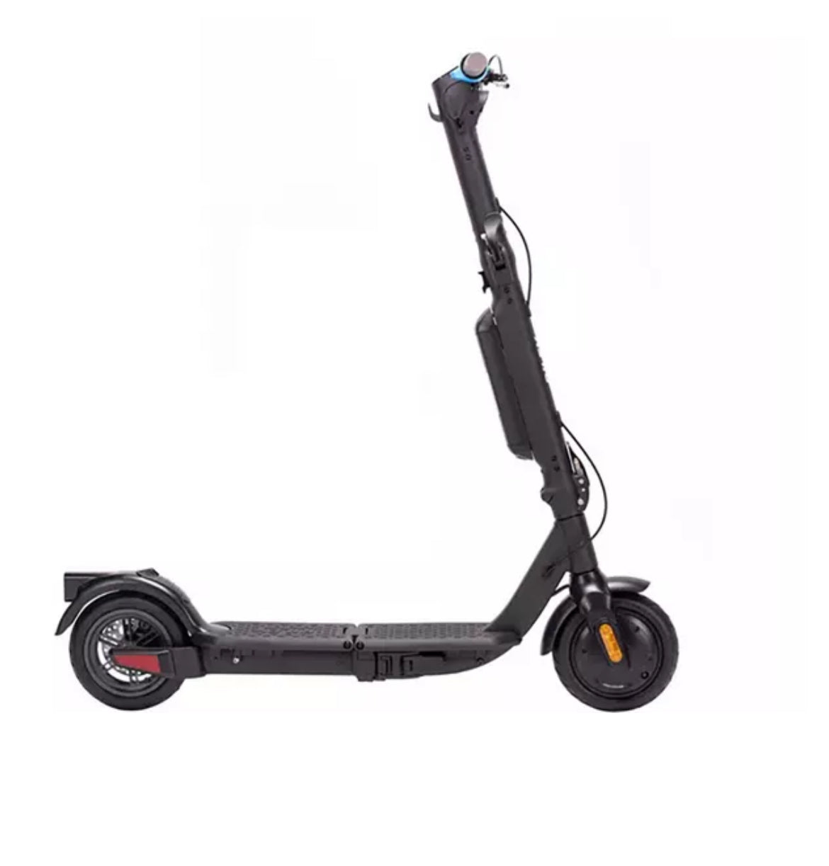 Riley RS3 Collapsible E-Scooter