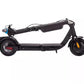 Riley RS3 Collapsible E-Scooter