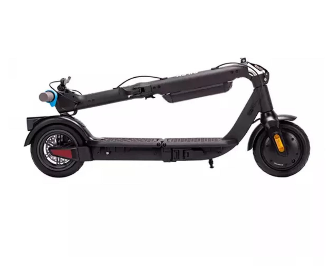 Riley RS3 Collapsible E-Scooter