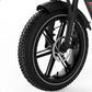 KOOLUX X9 Mini E-Bike