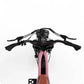 KOOLUX X9 Mini E-Bike