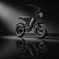 KOOLUX X9 Mini E-Bike