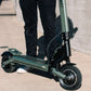 VSETT 8 Lite Foldable E-Scooter