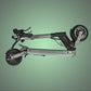 VSETT 8 Lite Foldable E-Scooter