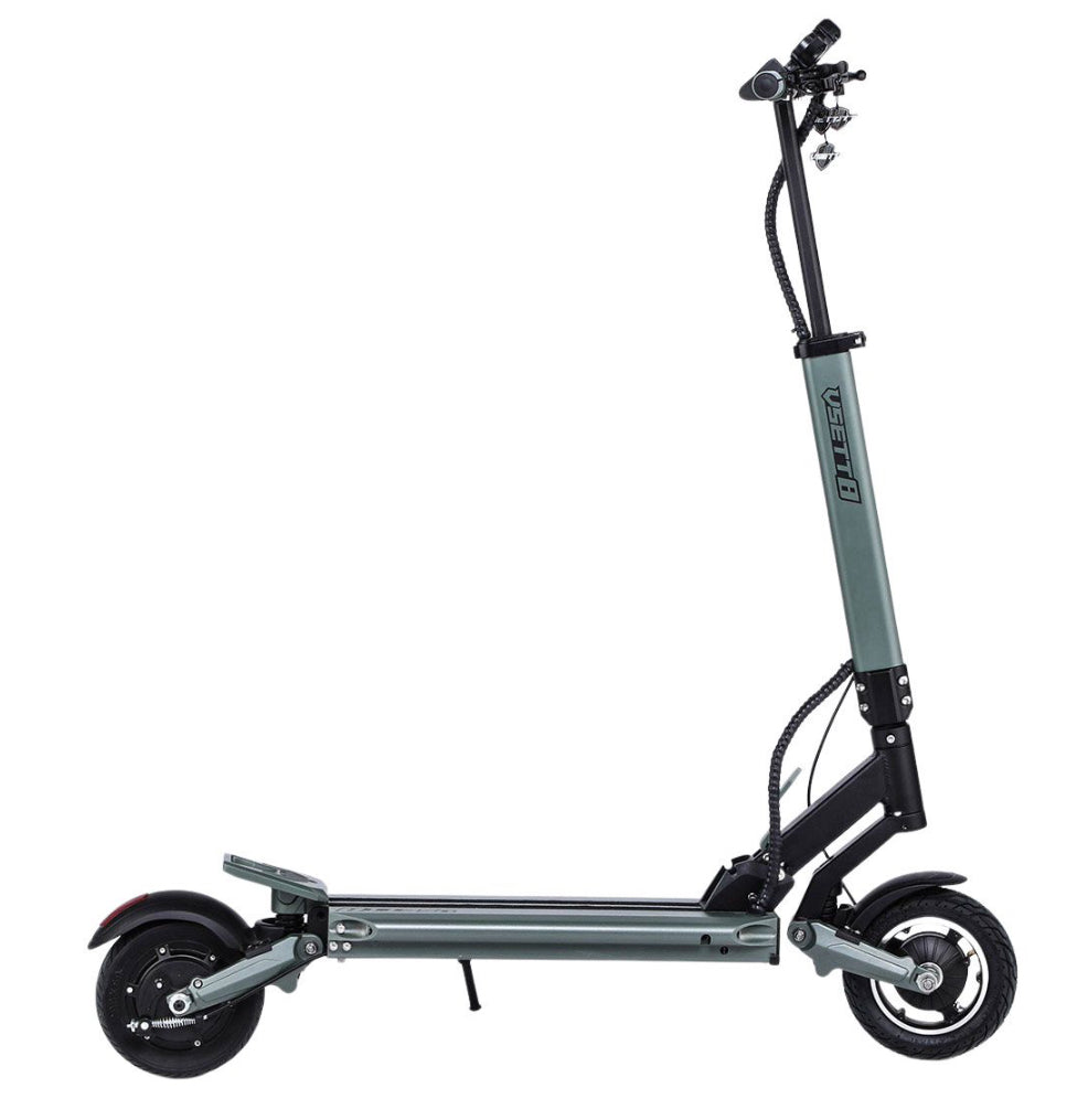 VSETT 8 Lite Foldable E-Scooter