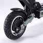 VSETT 8 Lite Foldable E-Scooter