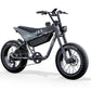 Himiway C5 E-Bike