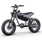 Himiway C5 E-Bike