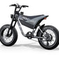 Himiway C5 E-Bike