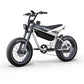 Himiway C5 E-Bike