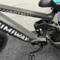 Himiway Cobra D7 E-Bike 250W