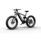 Himiway Cobra D7 E-Bike 250W