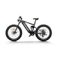 Himiway Cobra D7 E-Bike 250W