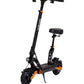 Kukirin G2 Pro Foldable E-Scooter 2024 Facelift