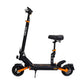 Kukirin G2 Pro Foldable E-Scooter 2024 Facelift