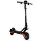 Kukirin G2 Pro Foldable E-Scooter 2024 Facelift