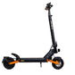 Kukirin G2 Pro Foldable E-Scooter 2024 Facelift