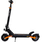 Kukirin G2 Pro Foldable E-Scooter 2024 Facelift