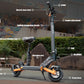 Kukirin G2 Pro Foldable E-Scooter 2024 Facelift