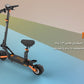 Kukirin G2 Pro Foldable E-Scooter 2024 Facelift