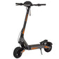 Kukirin G2 Foldable E-Scooter