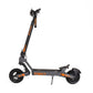 Kukirin G2 Foldable E-Scooter