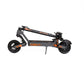 Kukirin G2 Foldable E-Scooter