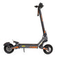 Kukirin G2 Foldable E-Scooter