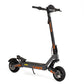 Kukirin G2 Foldable E-Scooter