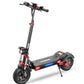 iScooter iX8 Foldable E-Scooter