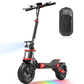 iScooter iX8 Foldable E-Scooter