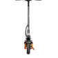 Isinwheel GT1 Dual Motor Foldable E-Scooter