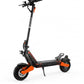 Isinwheel GT1 Dual Motor Foldable E-Scooter