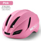 West Biking Cycling Helmet with Removable Rear LED Light