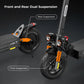 iScooter iX4 Foldable E-Scooter