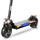 iScooter iX4 Foldable E-Scooter