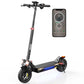 iScooter iX4 Foldable E-Scooter