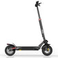 iScooter iX4 Foldable E-Scooter