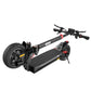 iScooter iX4 Foldable E-Scooter