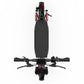 iScooter iX4 Foldable E-Scooter