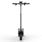 iScooter iX4 Foldable E-Scooter
