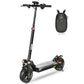 iScooter iX4 Foldable E-Scooter