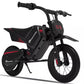 Evercross EV05M Kids Electric Dirtbike
