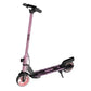 RCB R12 Foldable Kids E-Scooter