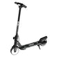 RCB R12 Foldable Kids E-Scooter