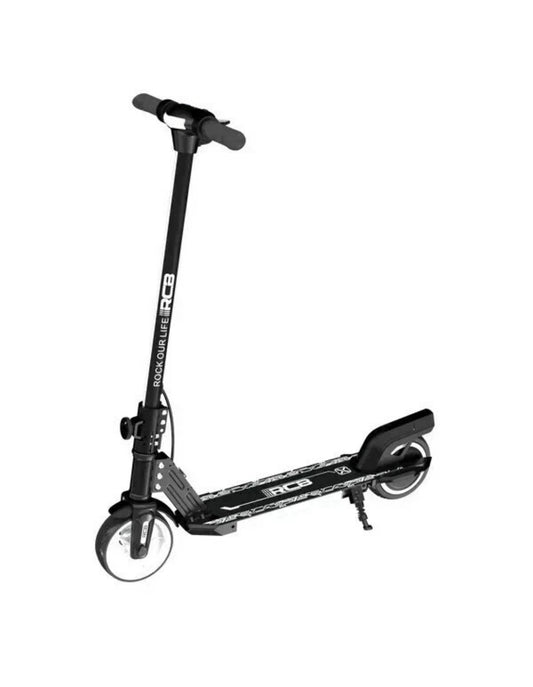RCB R12 Foldable Kids E-Scooter